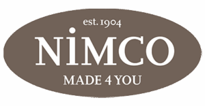 nimco