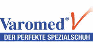 varomed