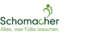 Schomacher